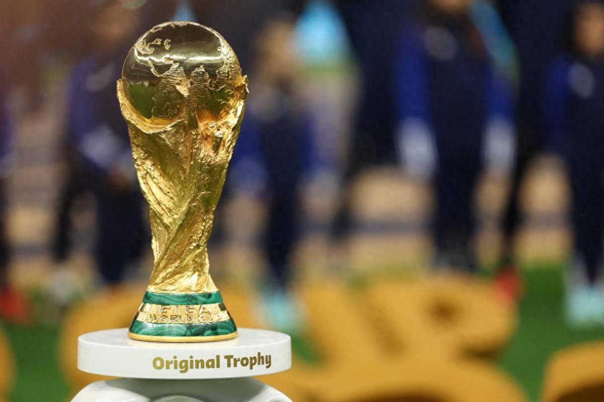 己对比赛节 己对比赛节