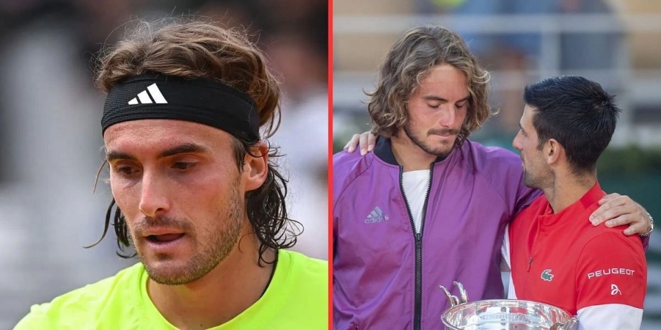 完成破门 完成破门