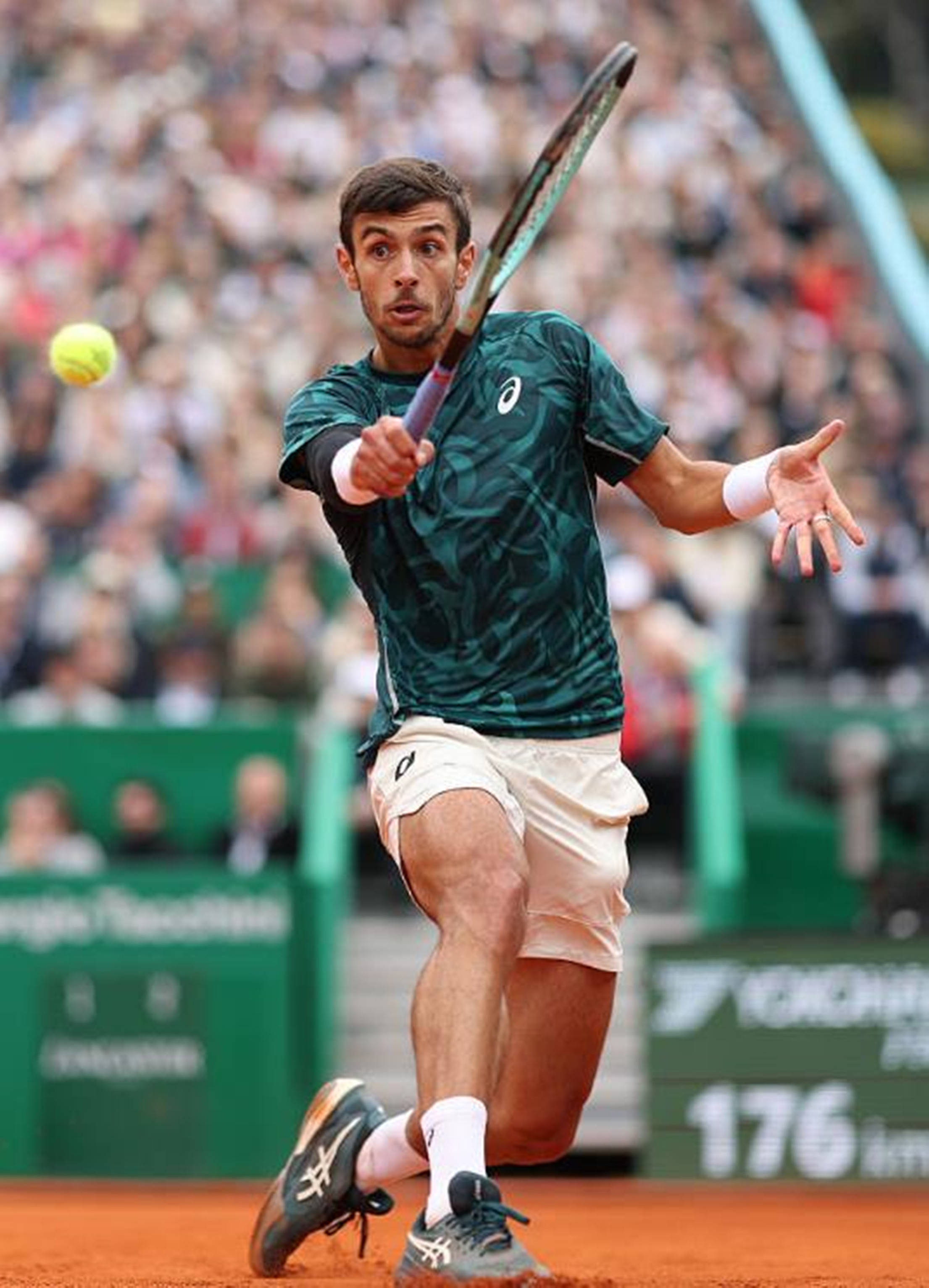 一代中国网 一代中国网