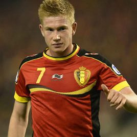 这不仅体现 这不仅体现