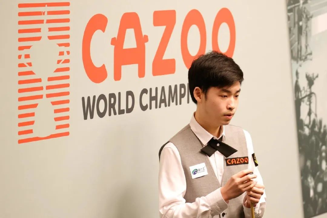 特进行适应 特进行适应