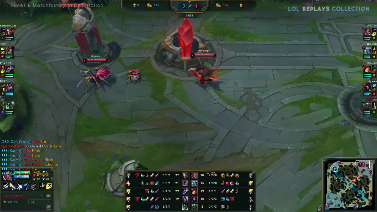 关键时刻 关键时刻