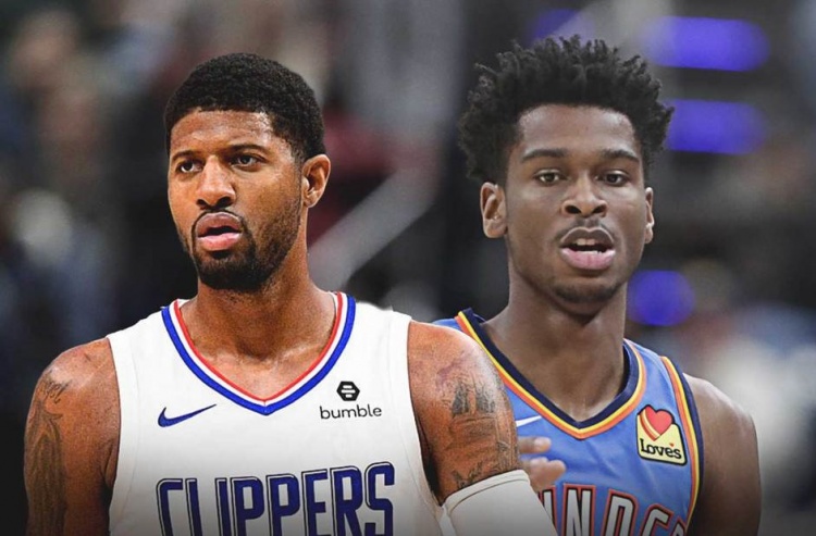 中的突发状 中的突发状