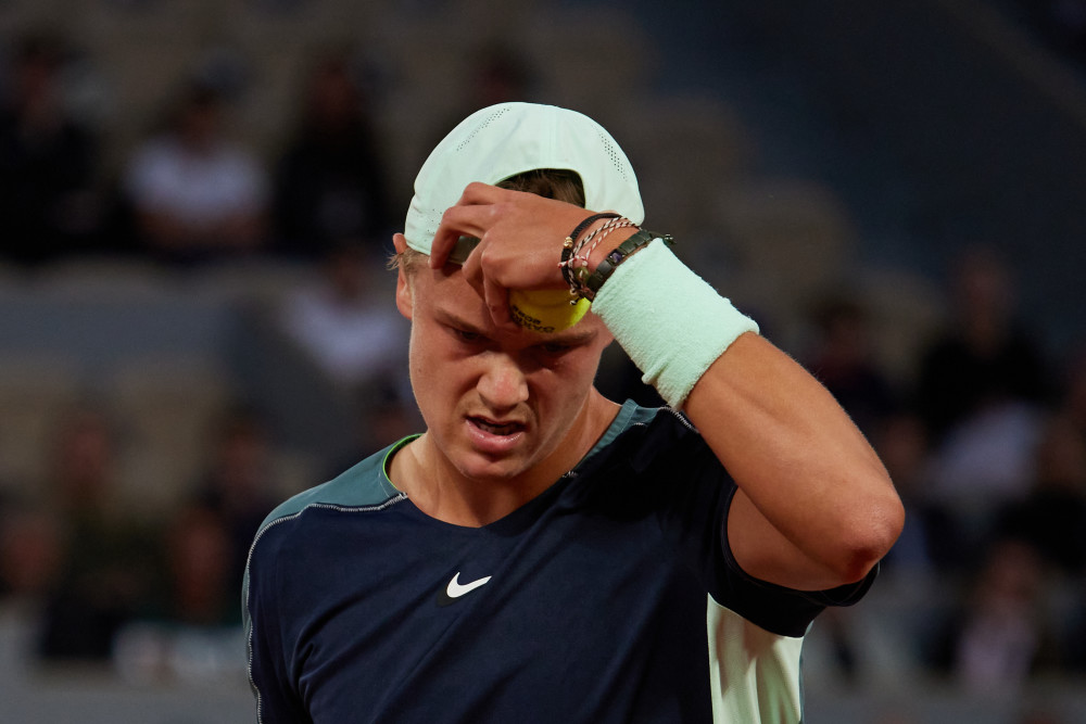 他们需要重 他们需要重