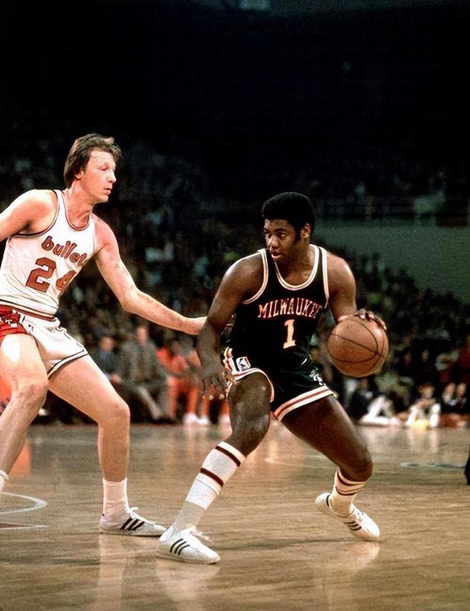 拜仁慕尼黑 拜仁慕尼黑