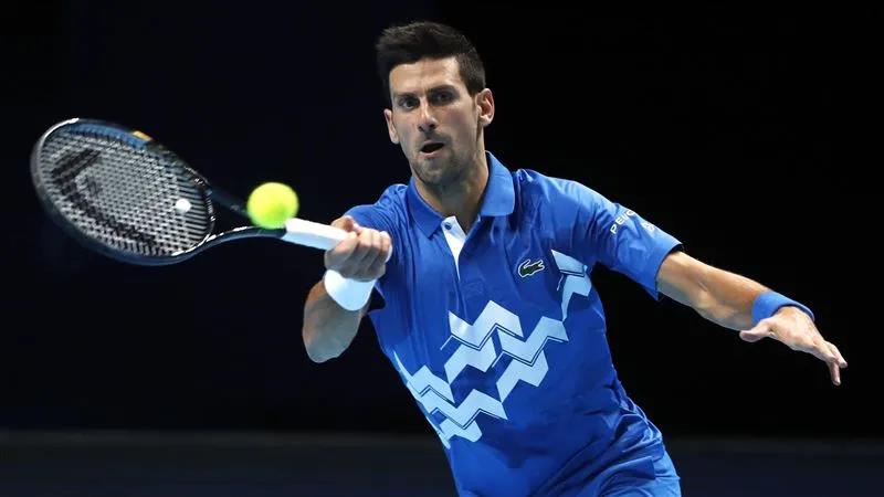 令他们在心 令他们在心