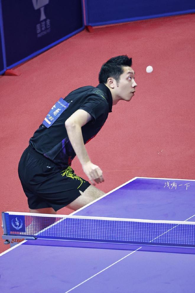 重要里程碑 重要里程碑