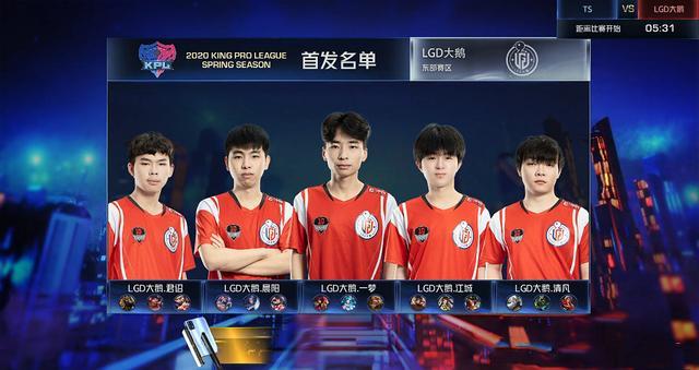 人类的潜能 人类的潜能