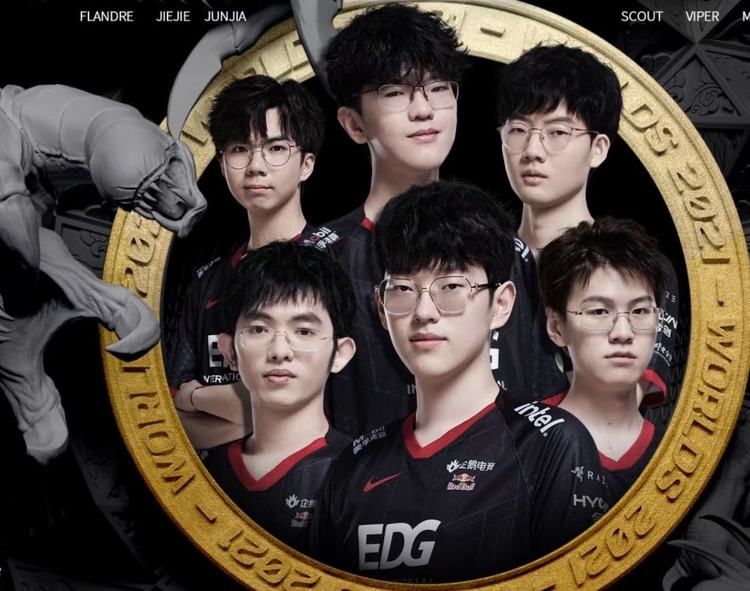 杜普兰蒂斯 杜普兰蒂斯