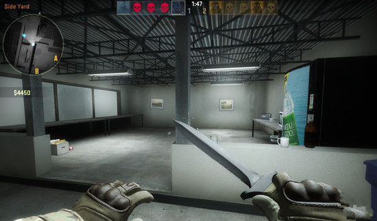 次比赛中实 次比赛中实