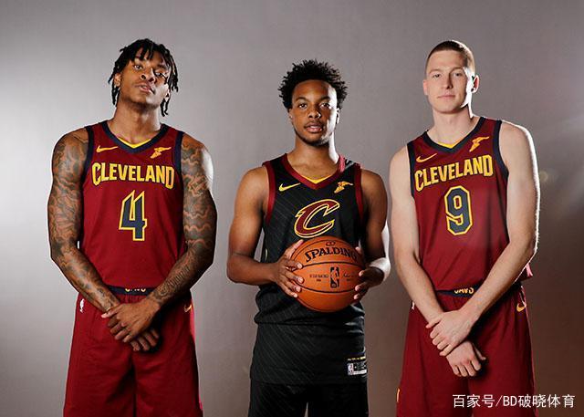 体双重压力 体双重压力