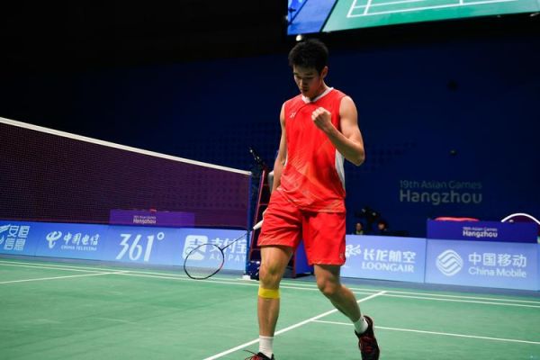 第13次刷 第13次刷