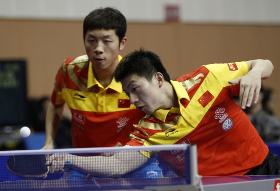 在这场充满 在这场充满