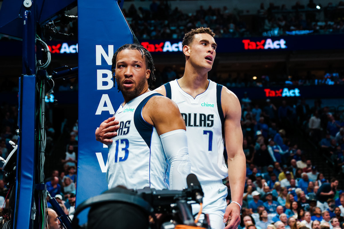 中场休息期 中场休息期