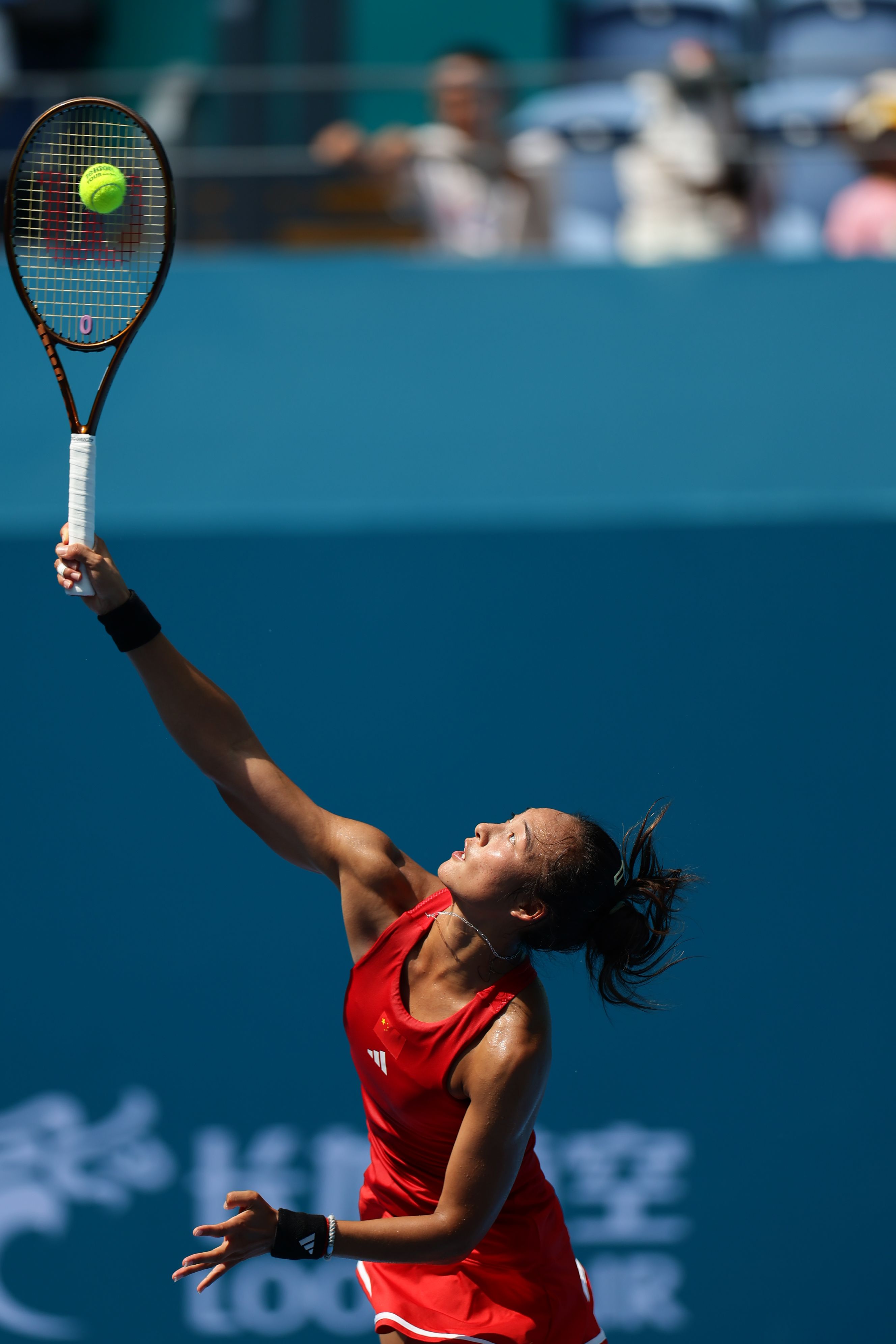 轻足球运动 轻足球运动