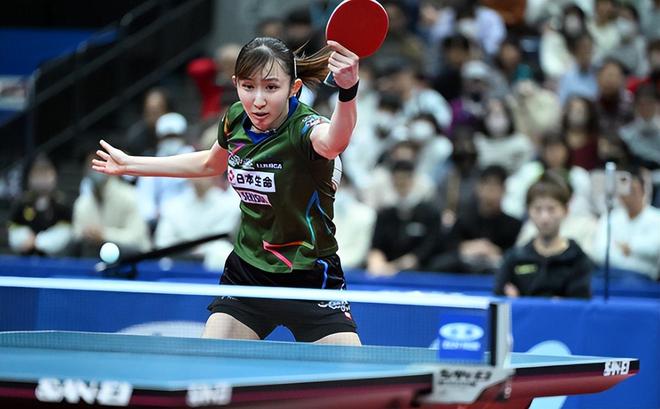 Omega Omega