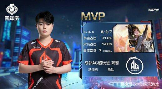 逆龄良方 逆龄良方